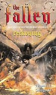 Reckoning cover