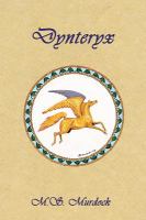 Dynteryx : Chronicles of the Lost King cover