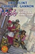 1636: the Vatican Sanctions cover