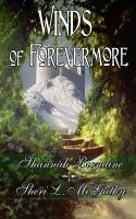 Winds of Forevermore cover