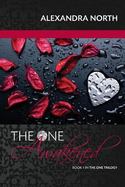 The One Awakened cover