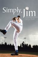 Simply, Jim cover