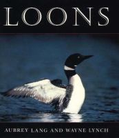 Loons cover