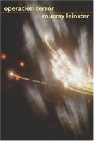 Operation Terror cover