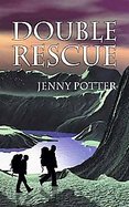 Double Rescue cover