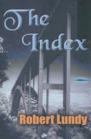 The Index cover