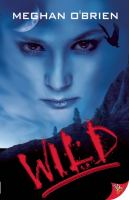 Wild cover