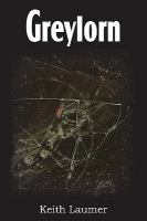 Greylorn cover