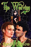 The Weaving cover