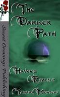 The Darker Path cover