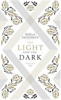 The Light and the Dark cover