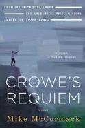 Crowe's Requiem cover