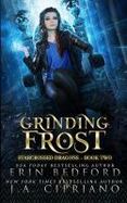 Grinding Frost cover