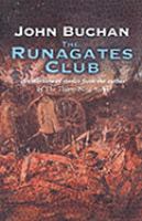 The Runagates Club cover