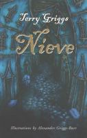 Nieve cover