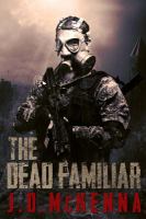The Dead Familiar cover