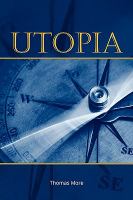 Utopi cover
