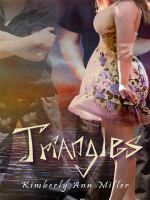 Triangles cover