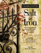 Charleston Salt and Iron cover