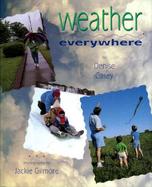Weather Everywhere cover