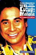 El Cucuy De LA Manana En LA Cumbre De LA Pobreza cover
