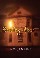 Beating Heart A Ghost Story cover