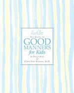 Emily Posts the Guide to Good Manners for Kids cover