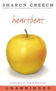 Heartbeat cover