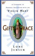Gifts of Grace cover
