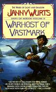 Warhost of Vastmark cover