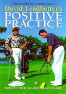 Positive Practice cover