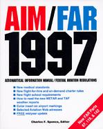 AimFar, 1997 cover