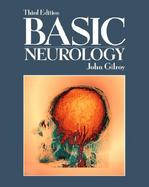Basic Neurology cover