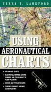 Using Aeronautical Charts cover