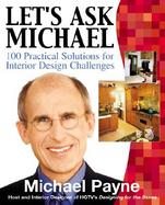 Let's Ask Michael 100 Practical Solutions for Design Challenges cover