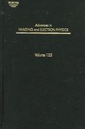 Advances in Imaging And Electron Physics  (volume135) cover