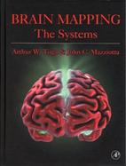 Brain Mapping: The Trilogy, Three-Volume Set cover