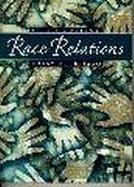 Race Relations cover