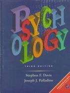 Psychology 2 cover