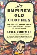 Empire's Old Clothes cover