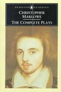 The Complete Plays cover