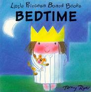 Bedtime cover