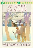 Winter Danger cover