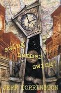 Swing Hammer Swing cover
