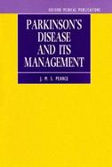 Parkinson's Disease and Its Management cover