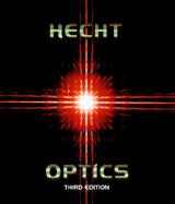 Optics cover