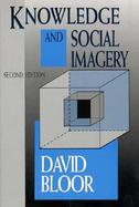 Knowledge and Social Imagery cover