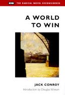 A World to Win cover