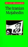 The Iranian Mojahedin cover
