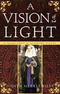 A Vision of Light cover